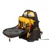 Plecak narzędziowy Stanley Fatmax 1-95-611